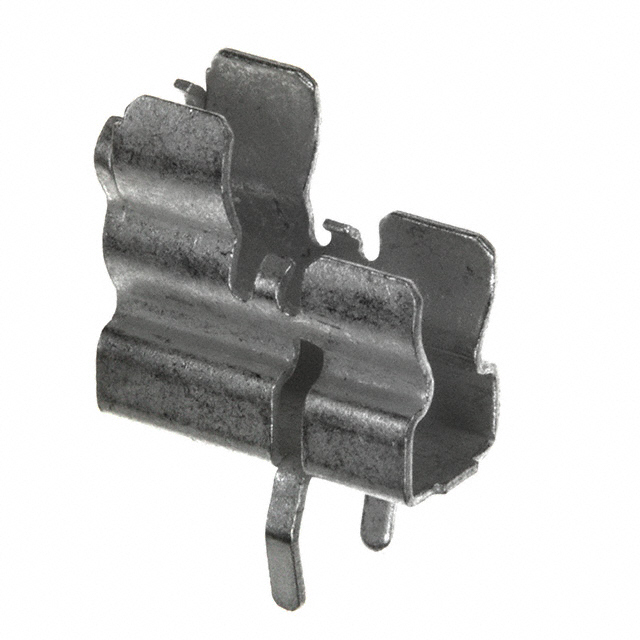 751.0099 SCHURTER Inc. Portafusibili